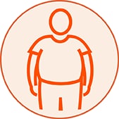 icono_obesidad